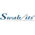 Swab-its