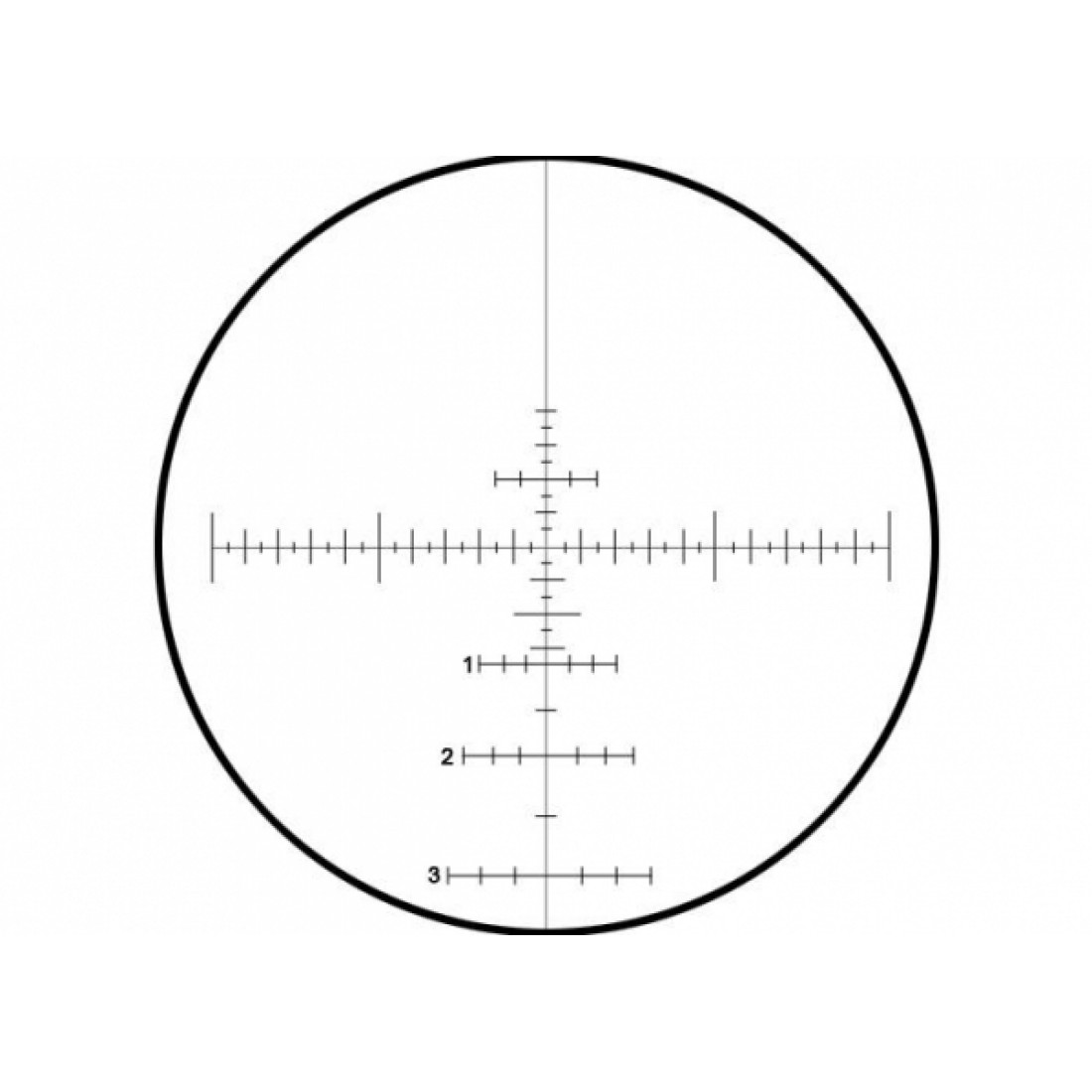 Мод fix reticle size. Ионный источник Reticle. March tr-1 Reticle. Mil Dot Reticle Leopold. Tank Reticle for m60.