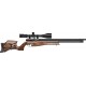 Air Arms Ultimate Sporter XS Xtra