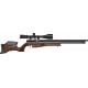 Air Arms Ultimate Sporter XS Xtra