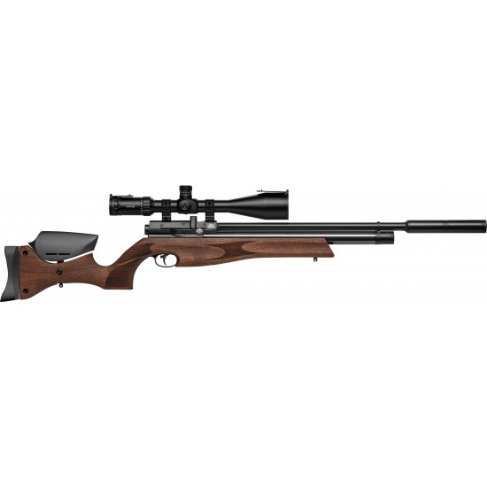 Air Arms Ultimate Sporter XS