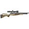 Air Arms S510 XS Xtra Superlite