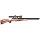 Air Arms S510 XS Xtra Superlite