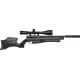 Air Arms Ultimate Sporter R
