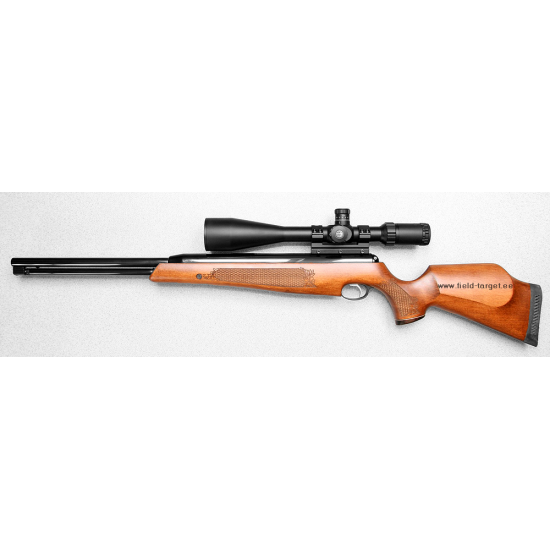 Air Arms TX200 Mk3 Air Arms TX200 Mk3