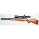 Air Arms TX200 Mk3 Air Arms TX200 Mk3