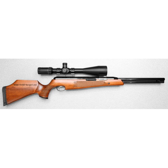 Air Arms TX200 Mk3 Air Arms TX200 Mk3