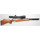 Air Arms TX200 Mk3 Air Arms TX200 Mk3