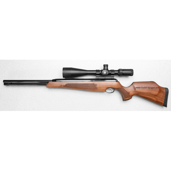 Air Arms TX200 Mk3 Air Arms TX200 Mk3