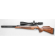 Air Arms TX200 Mk3 Air Arms TX200 Mk3