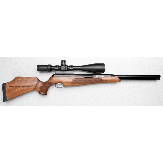 Air Arms TX200 Mk3 Air Arms TX200 Mk3