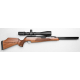 Air Arms TX200 Mk3 Air Arms TX200 Mk3