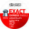 JSB Exact Express